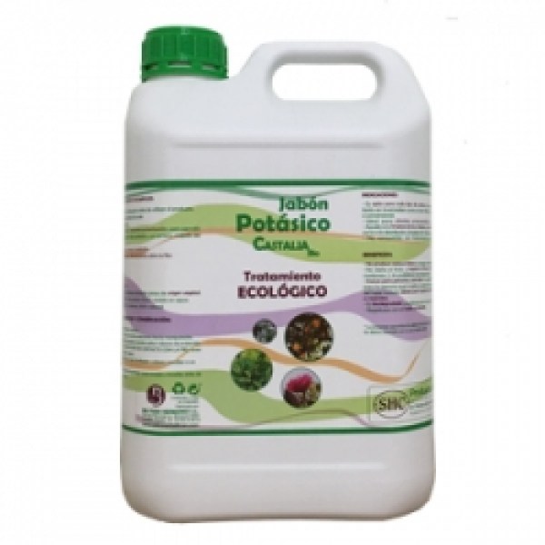 55_jabon-potasico-castalia-bio-5l